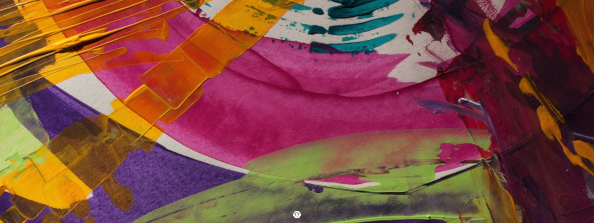 Psychotherapeutin Karin Seifert neu im Gesundheitspark BHS Linz