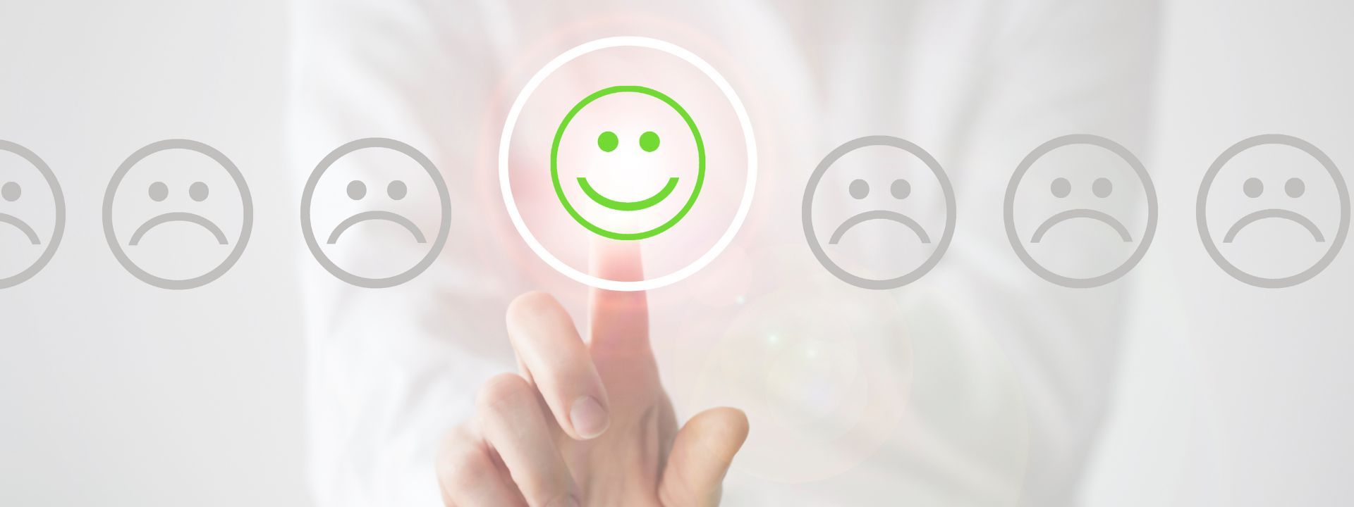 Dieser Verein bringt Freude und Dankbarkeit in dein Leben