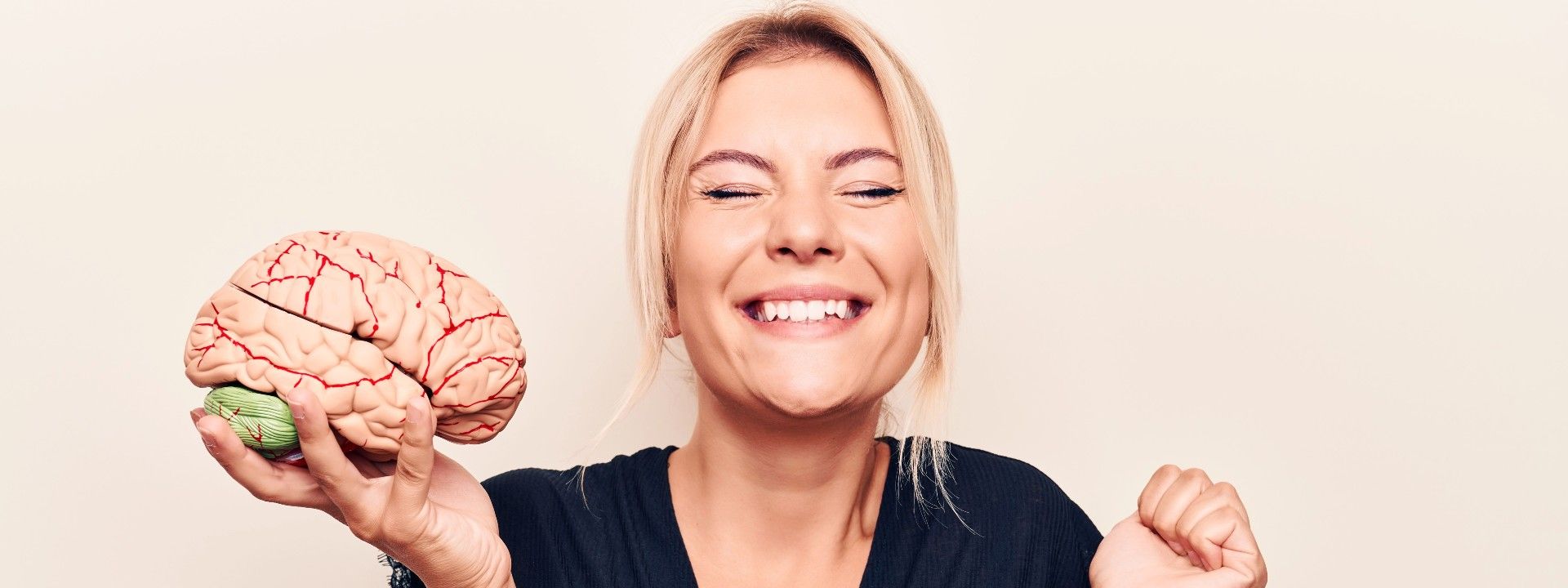 Workshop mit Köpfchen, um Körper und Geist fit zu halten