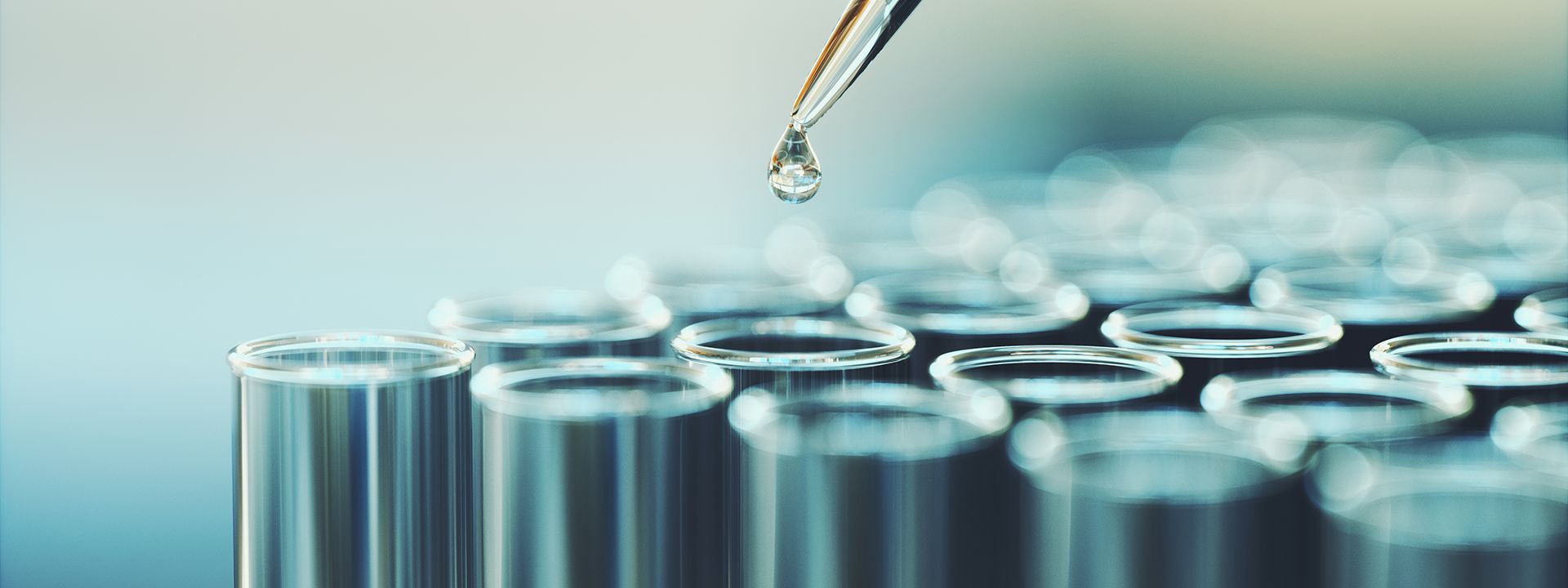 Was Laboranalysen über uns erzählen