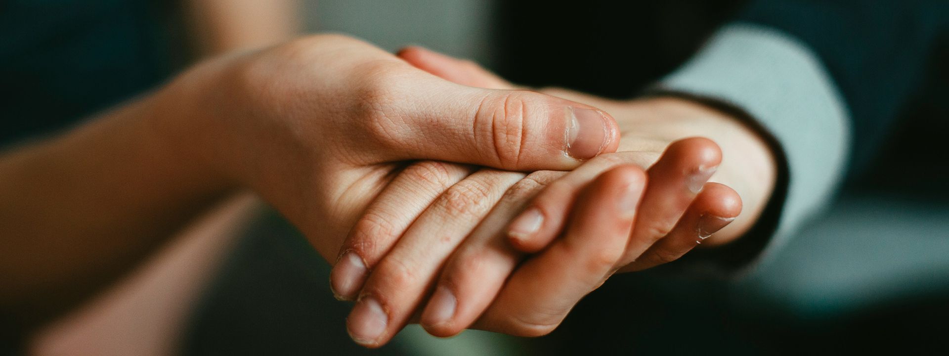 24-Stunden-Betreuung in ganz Österreich