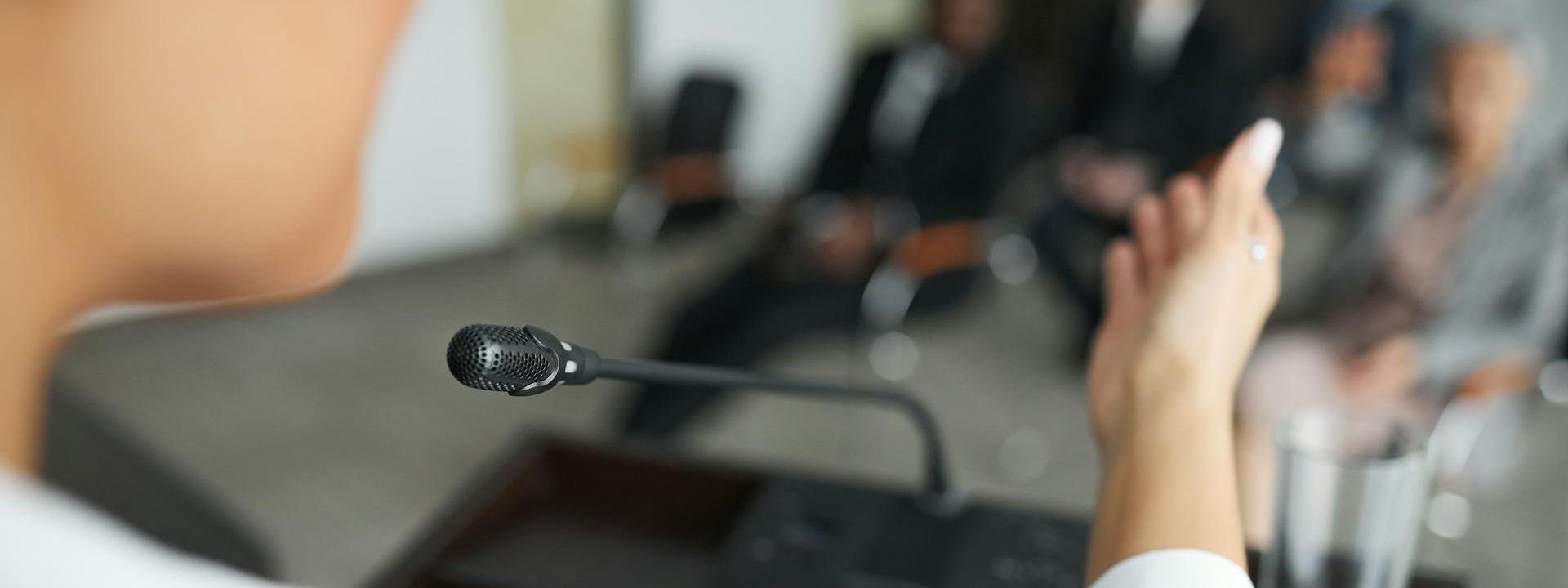 Masterstudium erfolgreich abgeschlossen