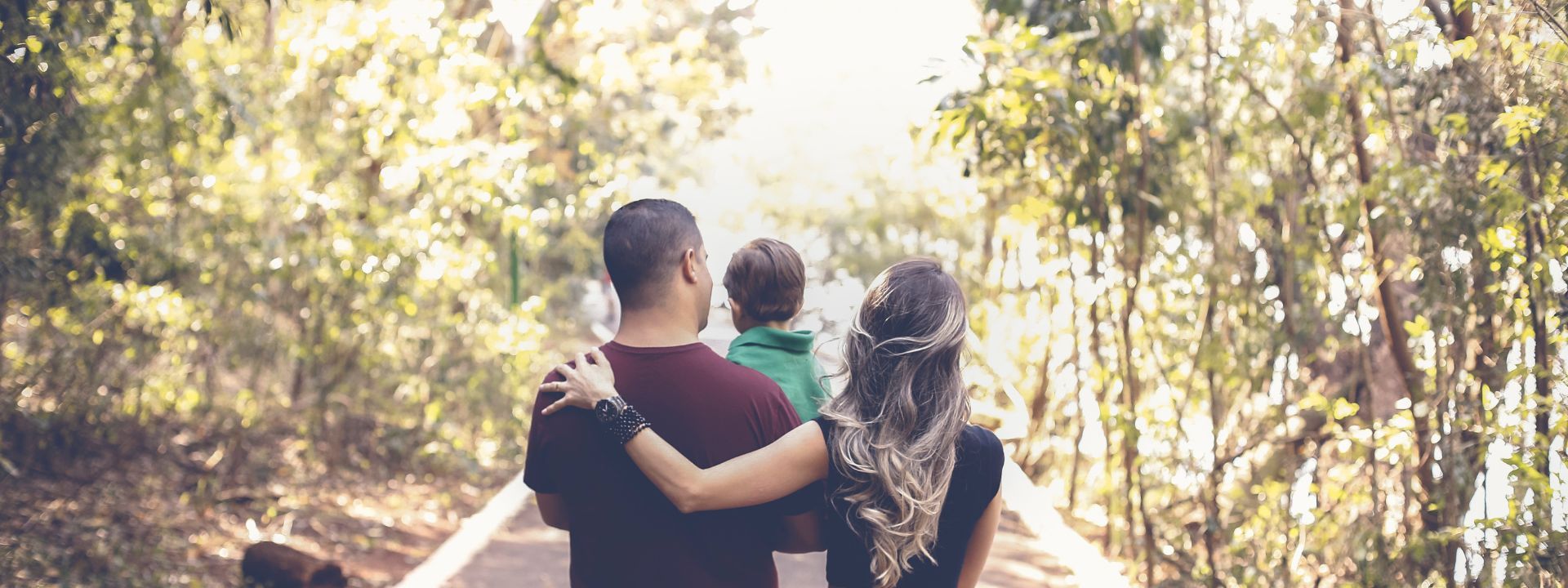 Neu im Gesundheitspark-Netzwerk: Denise Denk