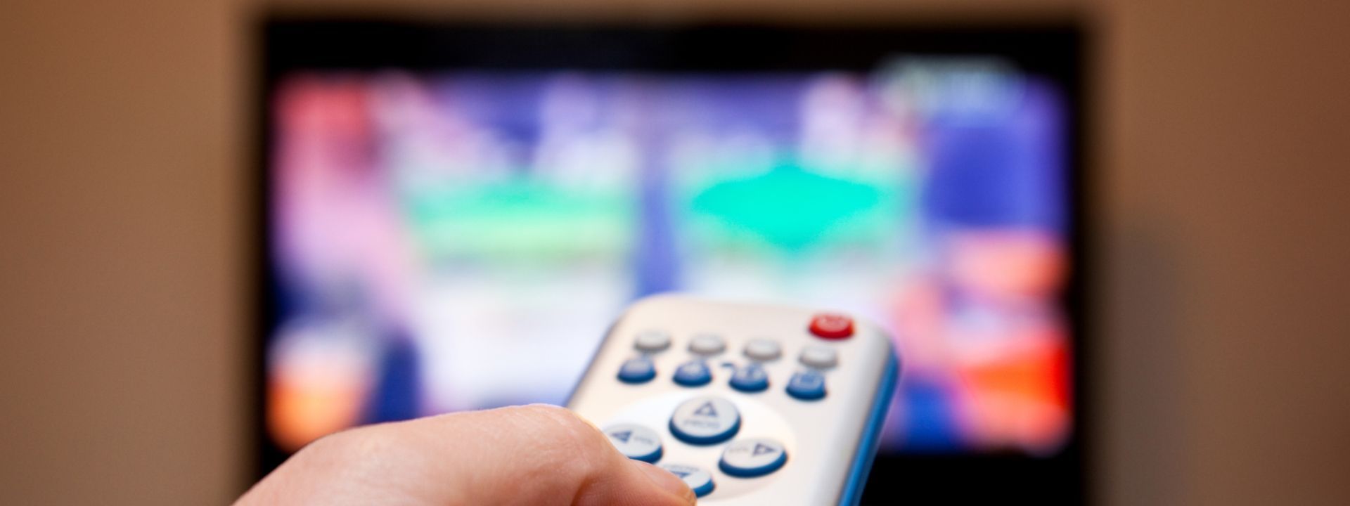 TV-Tipp der Selbsthilfegruppe Pankreaskarzinom