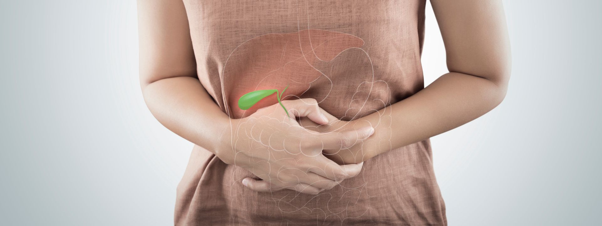 Gesundheitspark-Partner Dr. Klaus zu Gast bei Ö1