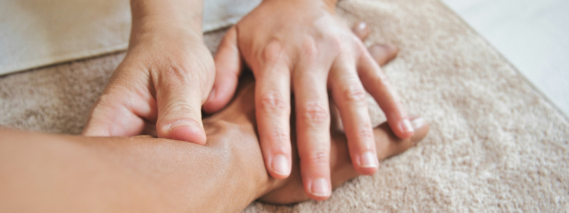 Gesunde Bewegung und Motorik fördern