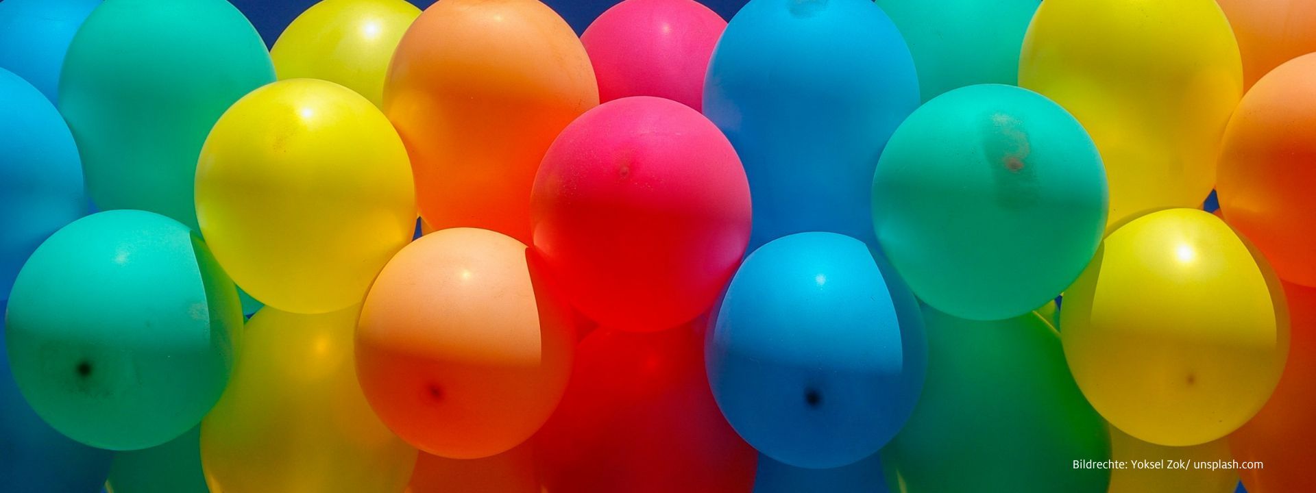 Eröffnungsfest des neuen Gesundheitspark-Standorts