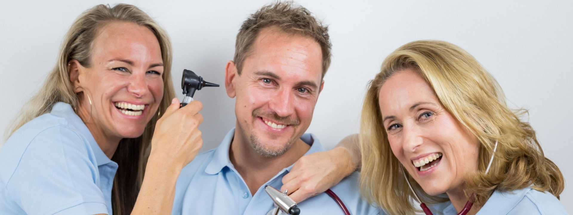 "Nest13" eröffnet im Gesundheitspark Wien-Speising 