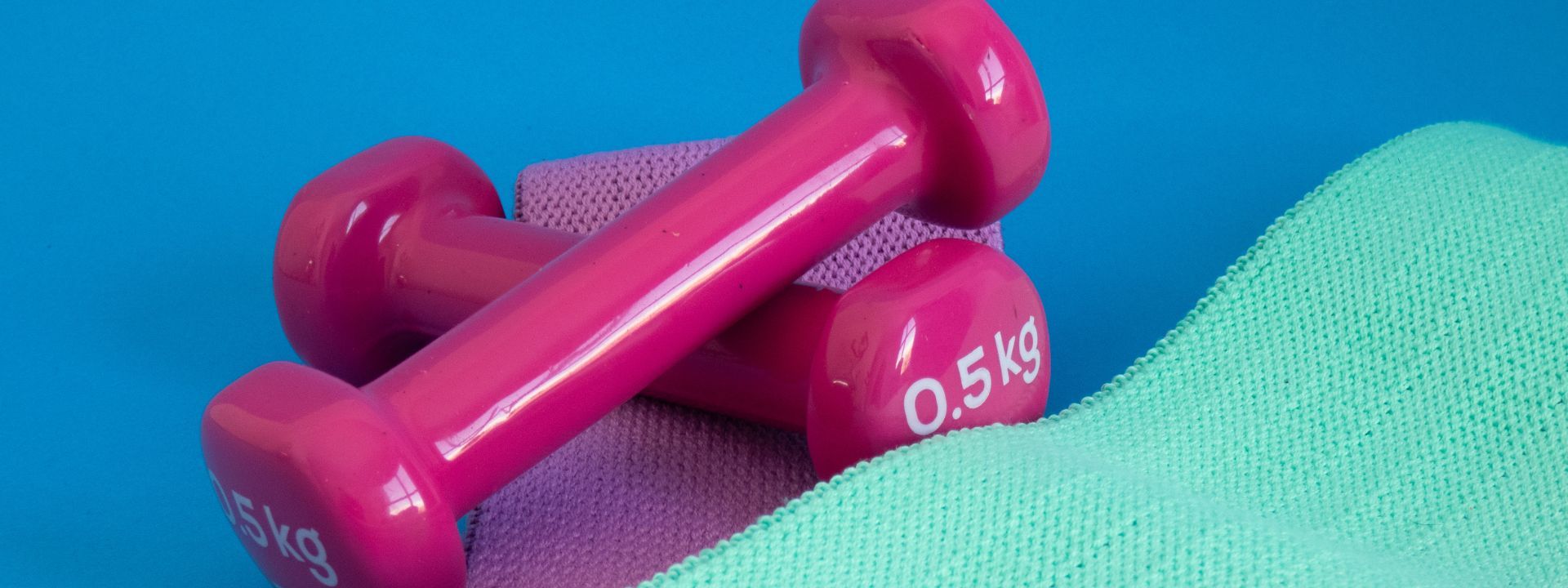 Physiotherapeut Ismail Buluc neu im Gesundheitspark Herz-Jesu Wien