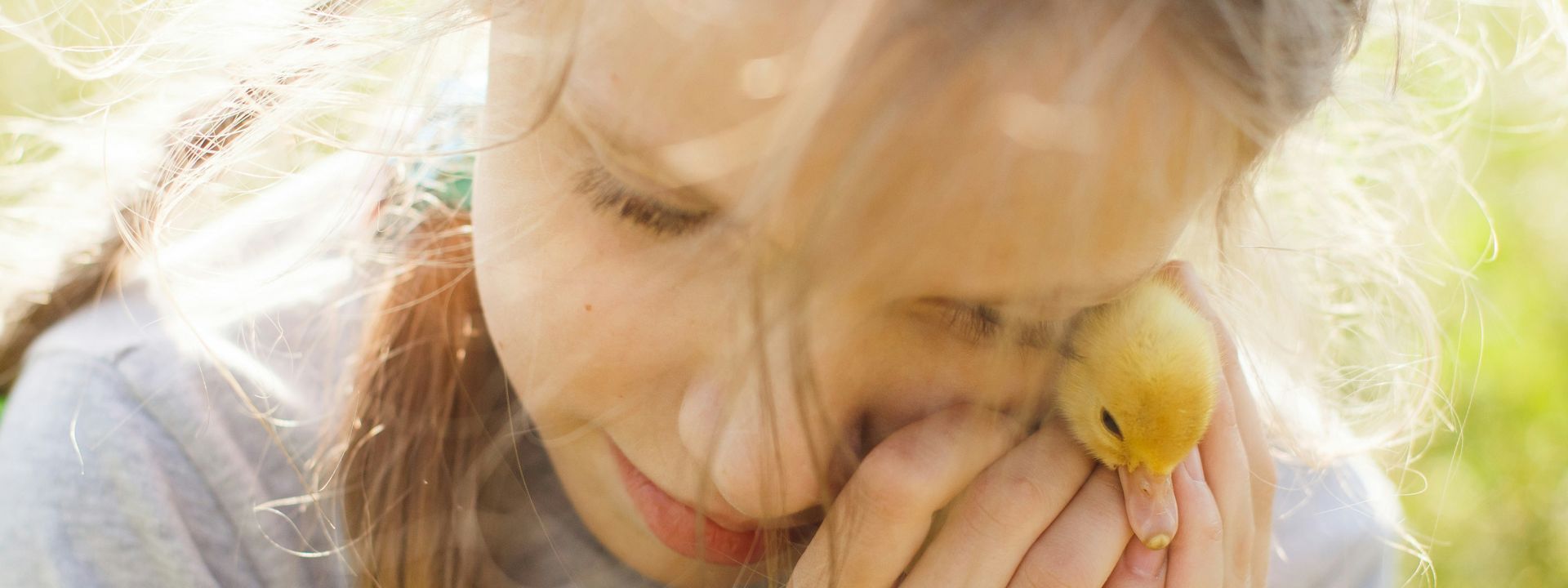 Praxis für Kinder- und Jugendpsychiatrie