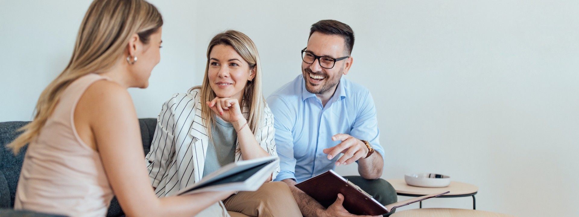 Partner*innen im Gesundheitspark