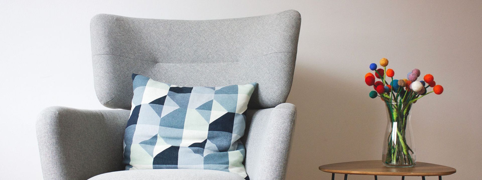 Psychotherapie, Coaching & Beratung durch neue Partnerin