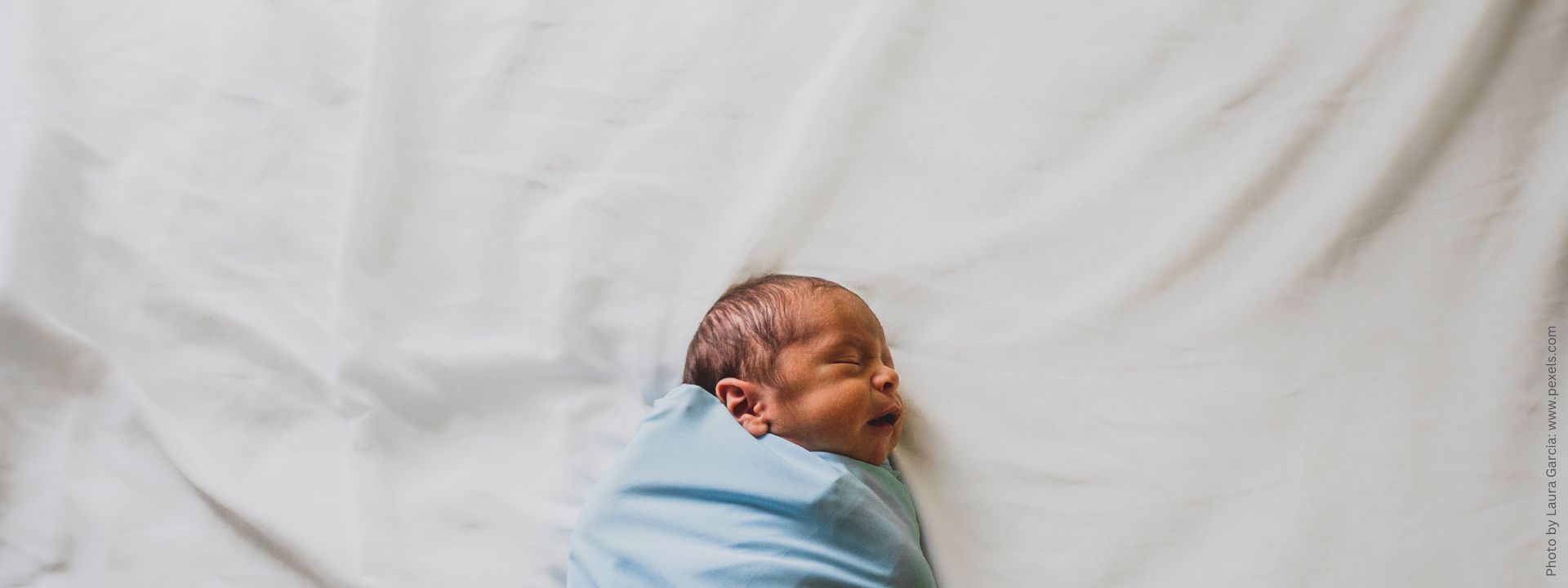 Workshop: Emotionale Vorbereitung auf den Kaiserschnitt