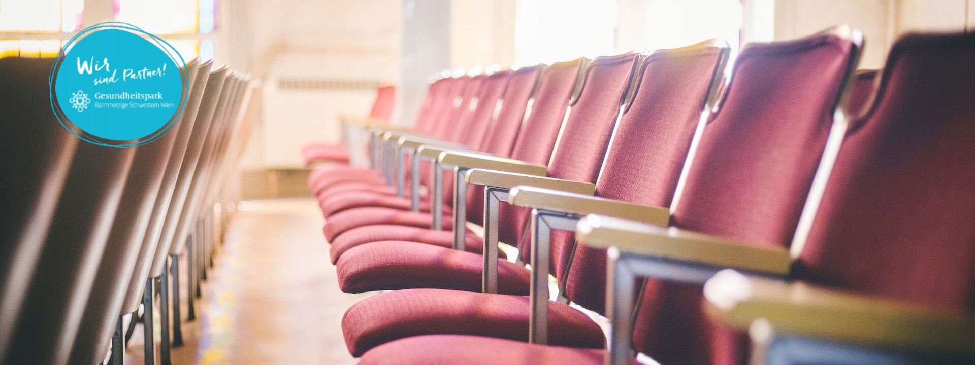 Treffen der Selbsthilfegruppe Pankreaskarzinom