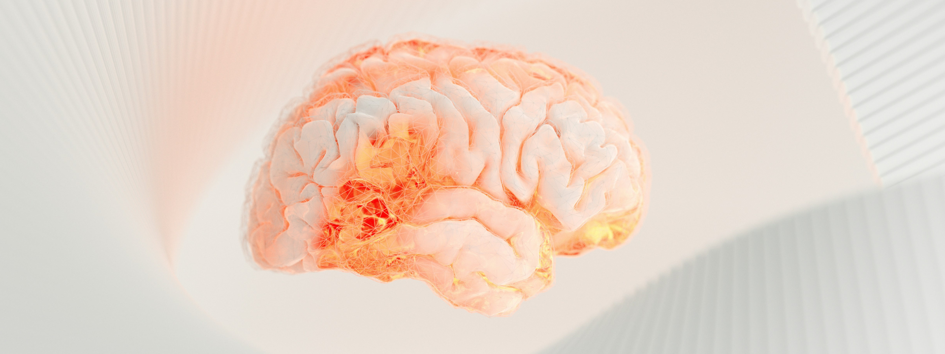 Migränespritze & Co – Neues aus der Migräne-Prophylaxe