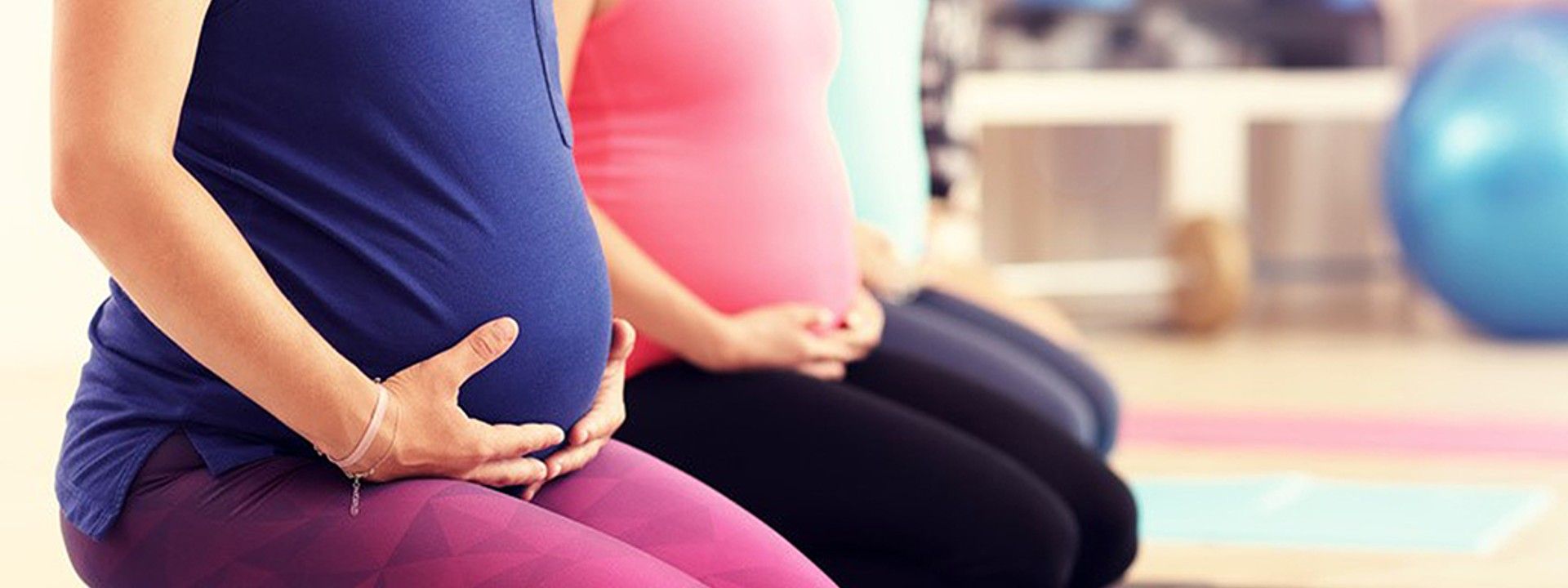 Neues Programm des Kurszentrum St. Josef Wien