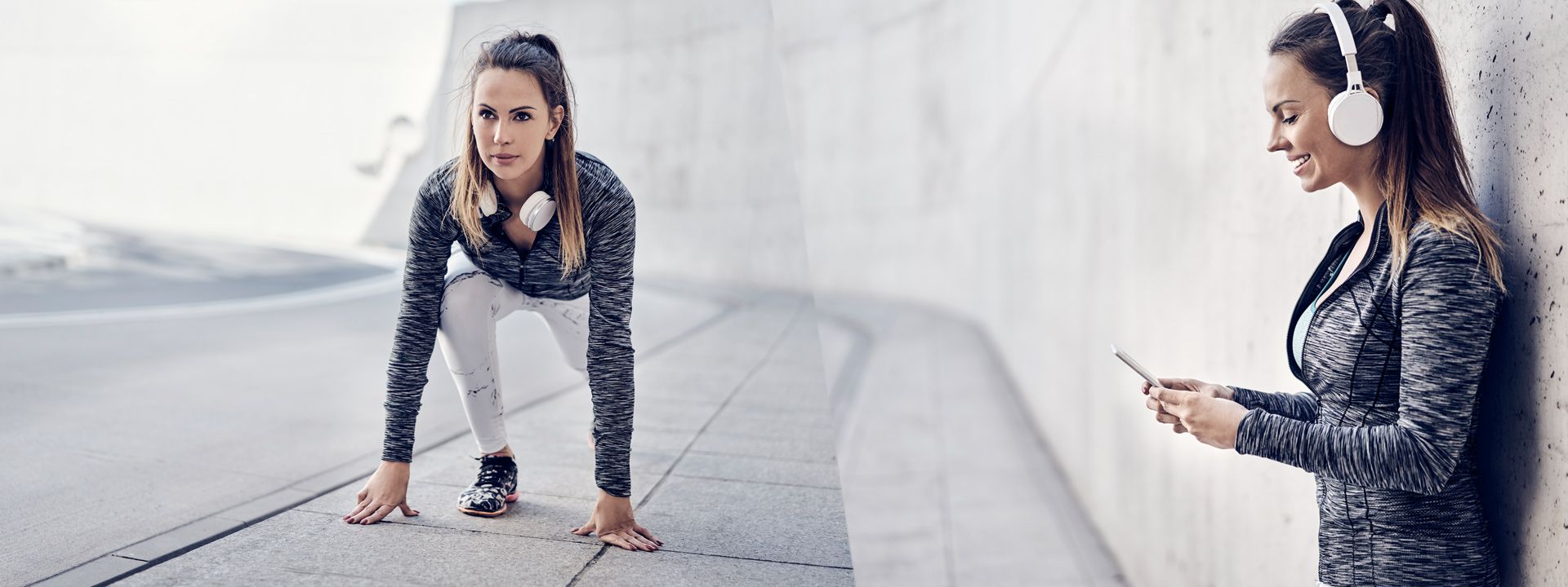 Gespräch Jugendliche