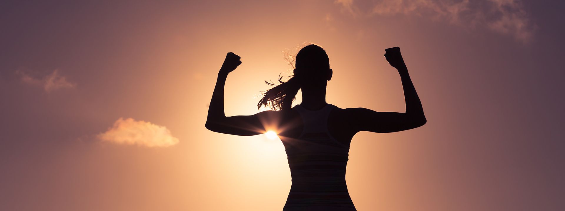 Online-Vortrag: Krafttraining für Frauen