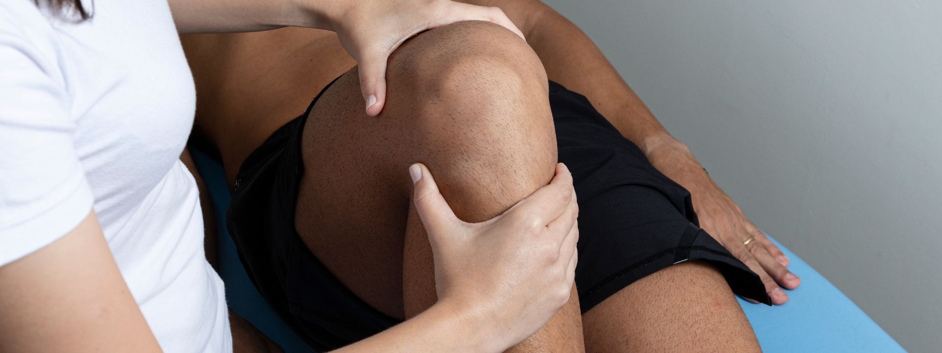 Dr. Petra Lehner ab sofort Teil des Gesundheitspark-Netzwerks