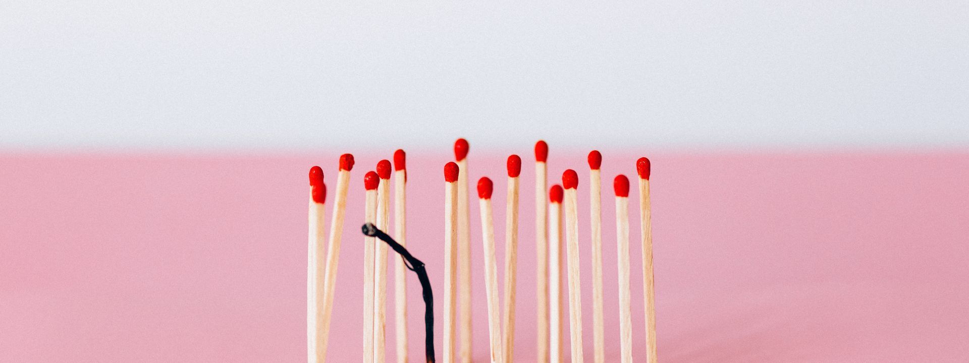 Vortrag: Warnzeichen für psychische Erschöpfung erkennen