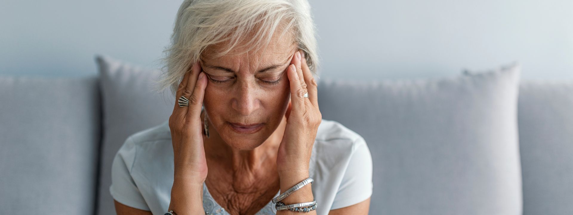 Präsenzvortrag: Entdecke die Kraft der Ernährung