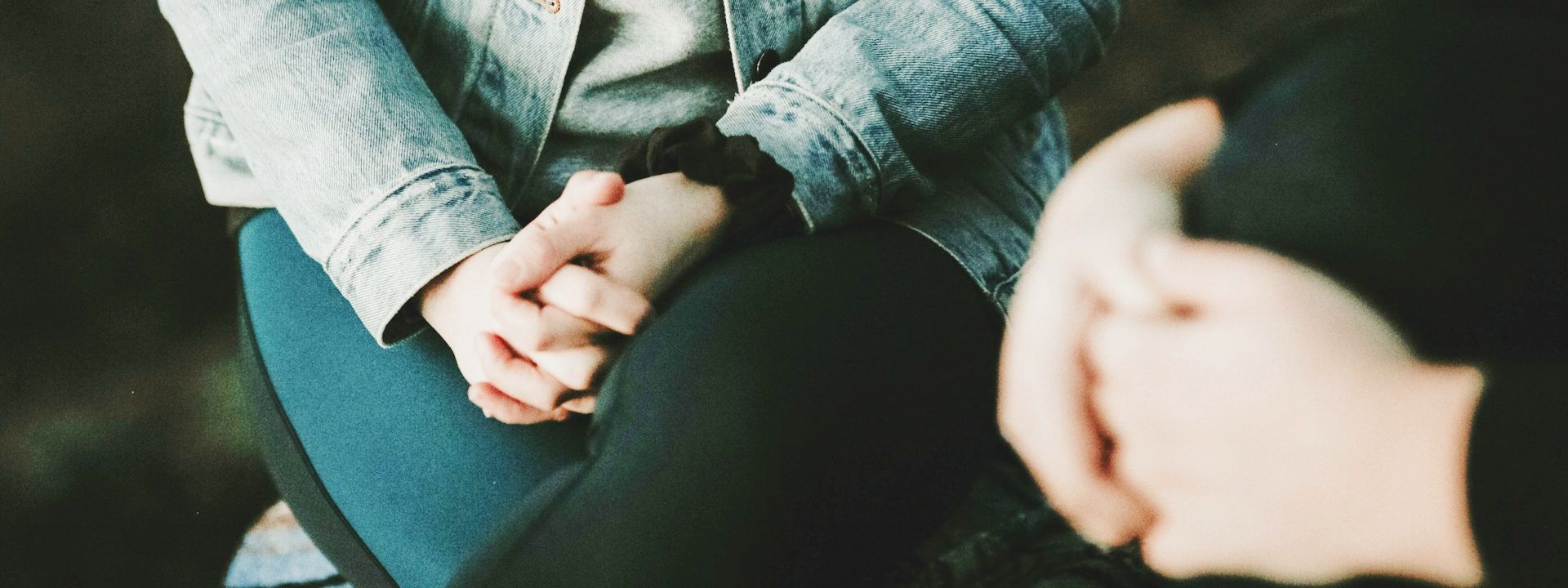 Klinisch-psychologische Behandlung als Kassenleistung