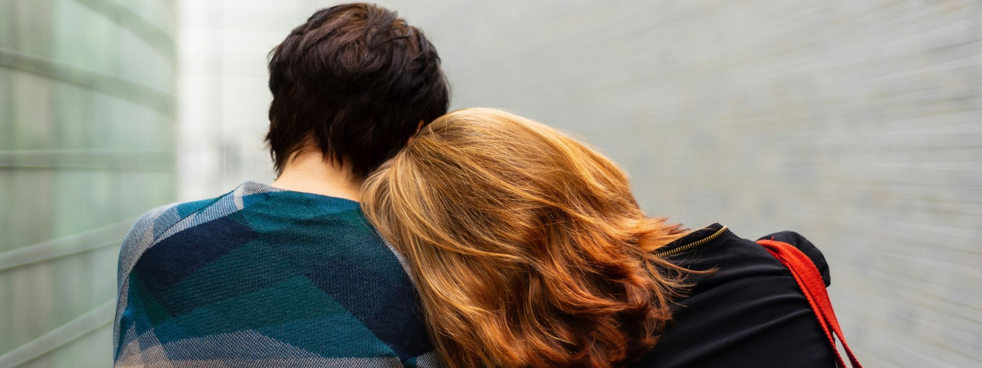 Fokus auf Trauma und interkulturelle Psychotherapie
