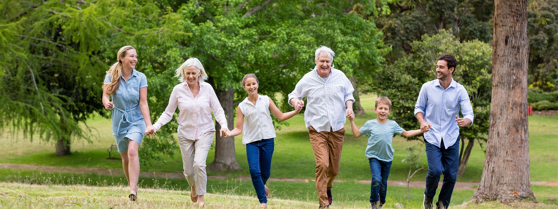 Hernalser Bezirksgesundheits- und Sozialmesse 