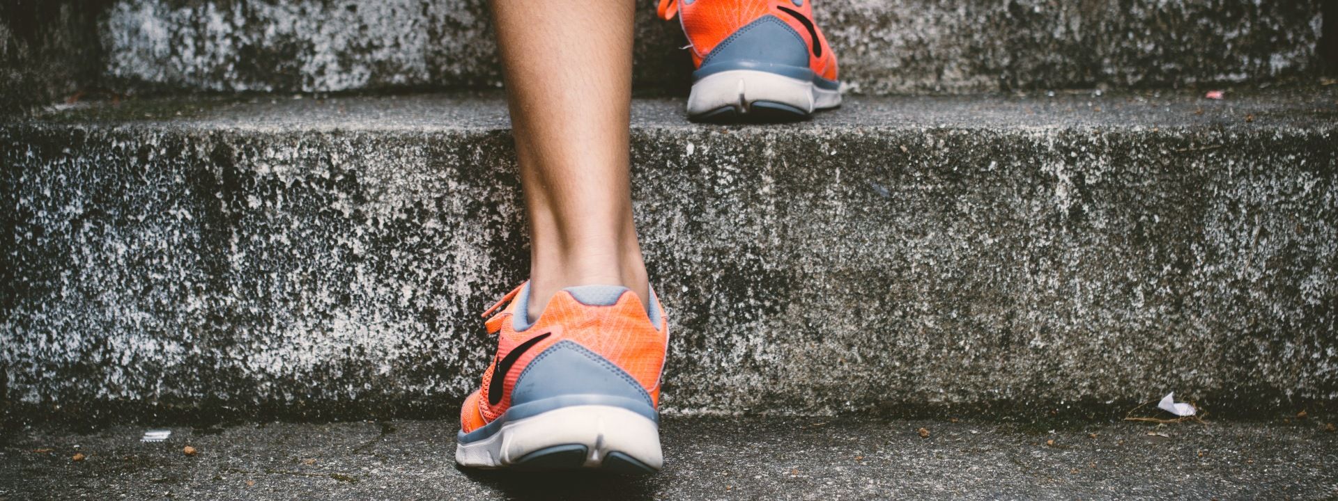 Profi-Tipps für ein Jahr voller Bewegung