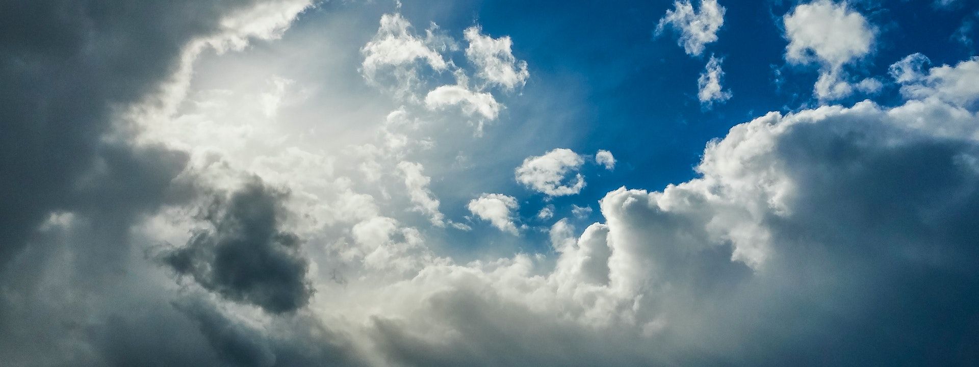 Psychologische Beratung