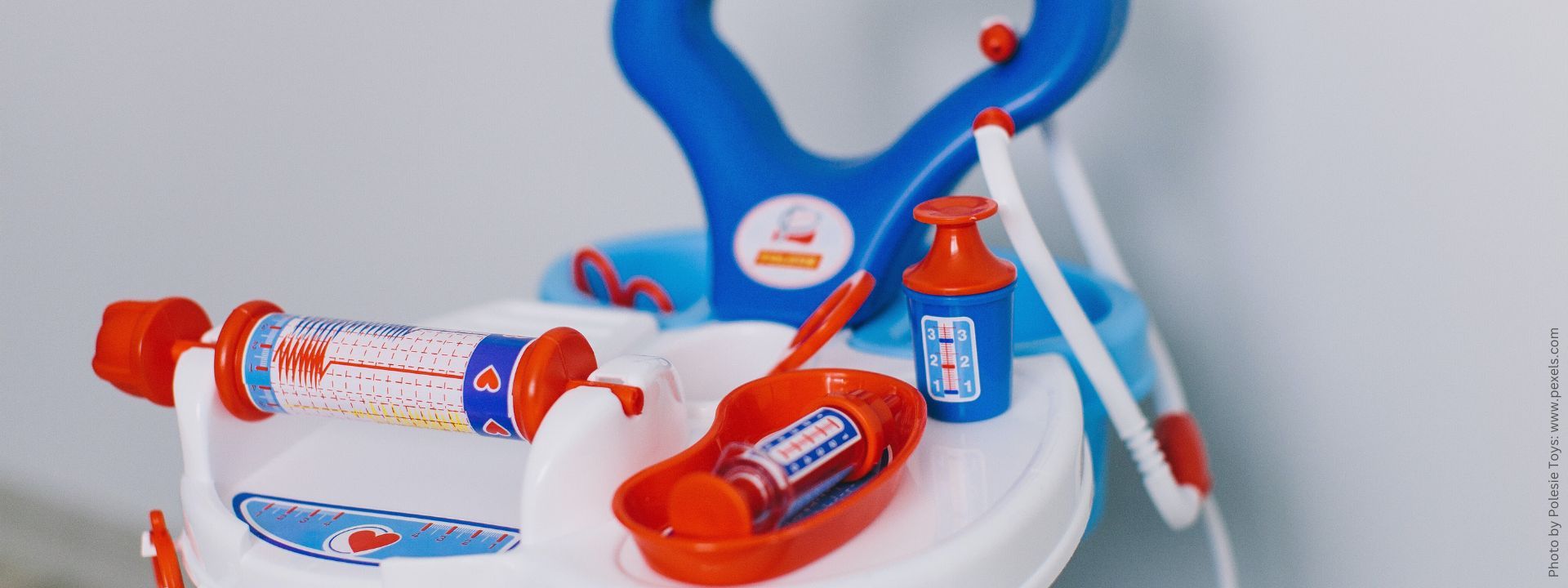 Gesundheitspark St. Josef Wien freut sich über neuen Partner