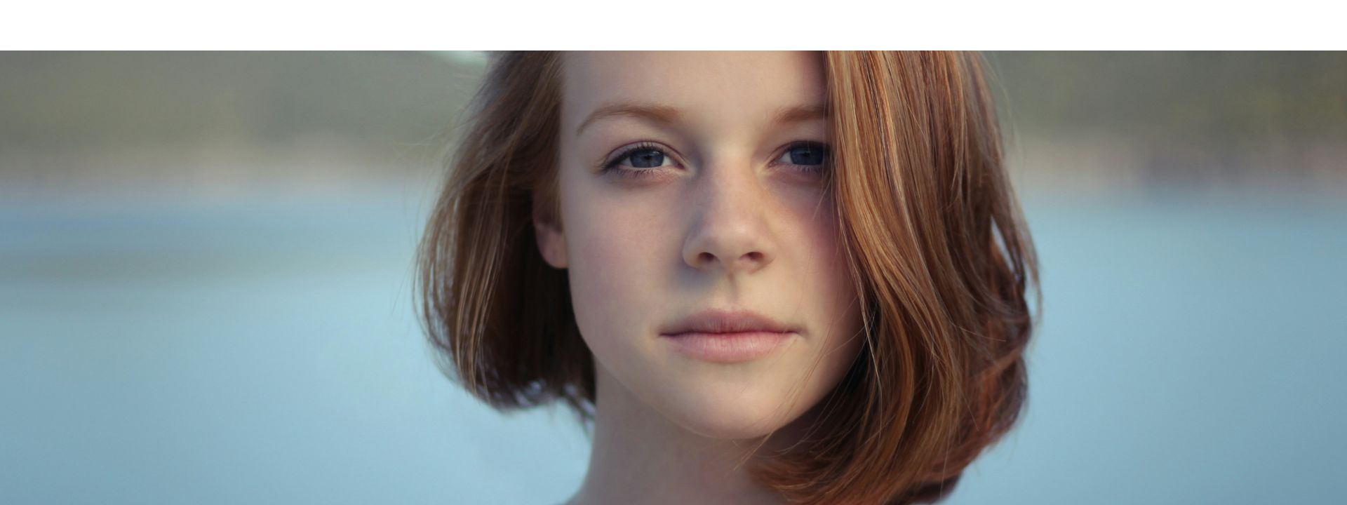 Wie wir mit Krebs psychisch stark bleiben können