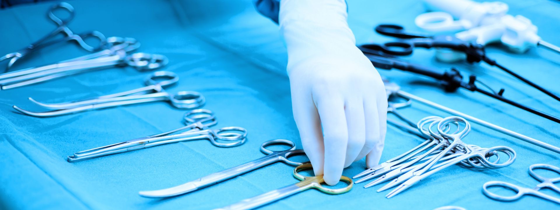 Neu im Netzwerk: Dr. Stoyanova