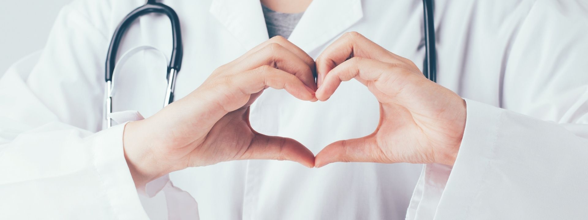 Unsere Mediziner*innen unter den Besten Österreichs