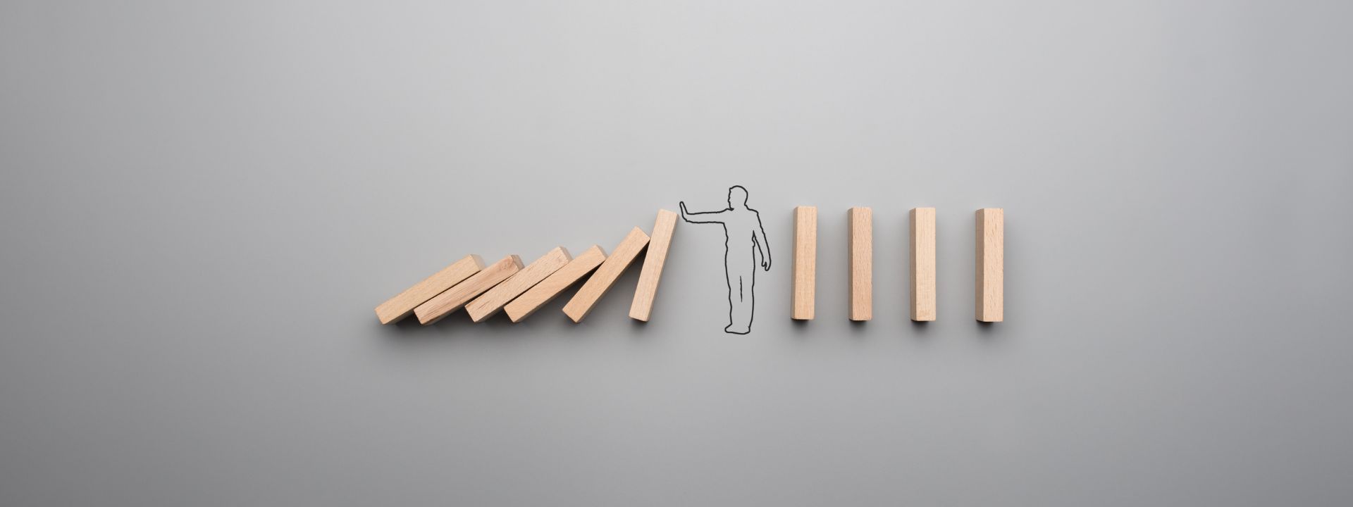 Vortrag: Gesunde Grenzen setzen und „Nein“ sagen