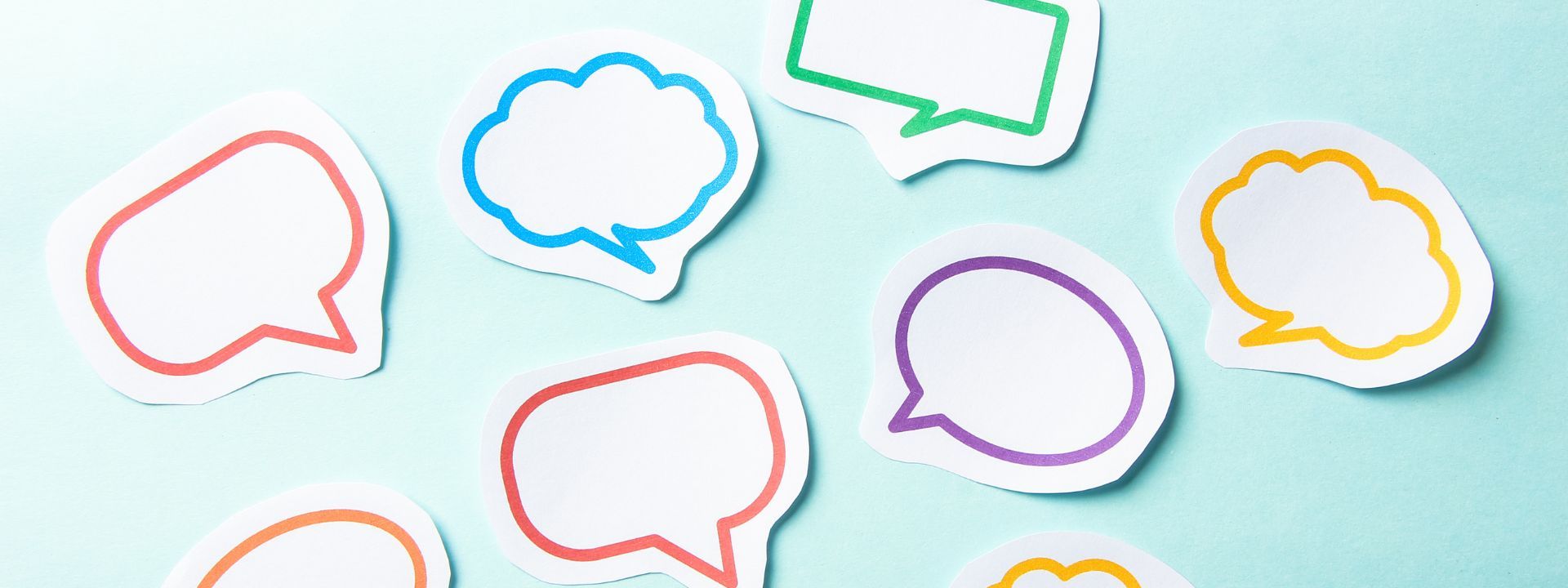 Ab sofort: Logopädin am Standort Herrenstraße 54