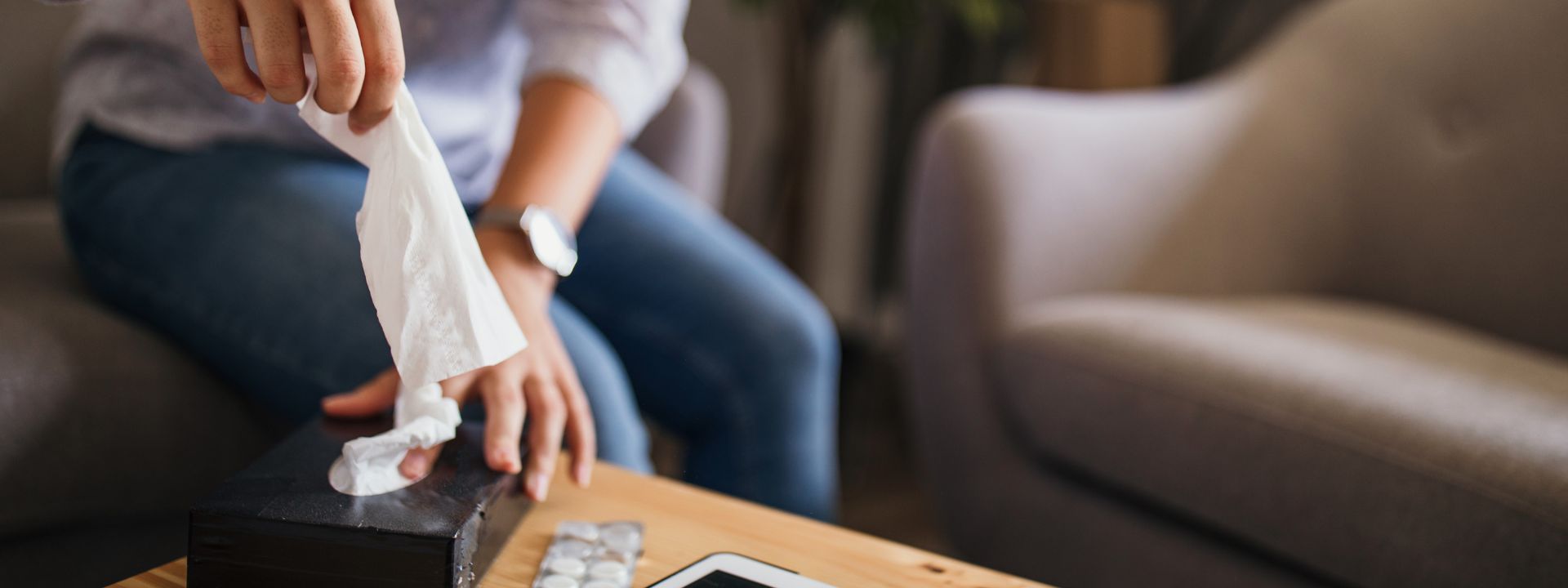 Gesundheitspark BHS Linz begrüßt Susanne Huber im Netzwerk