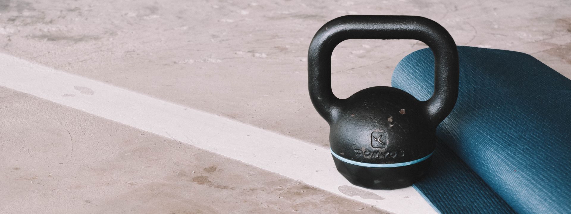 Neu im Gesundheitspark: Physiotherapeutin Sandra Neruda