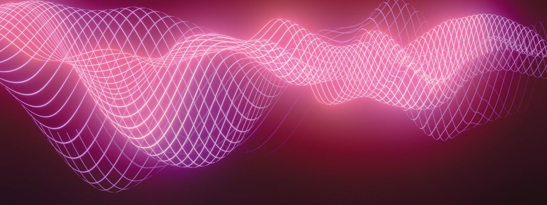 Kostenlose Vorführung von Premium Neuro Soundeffekten