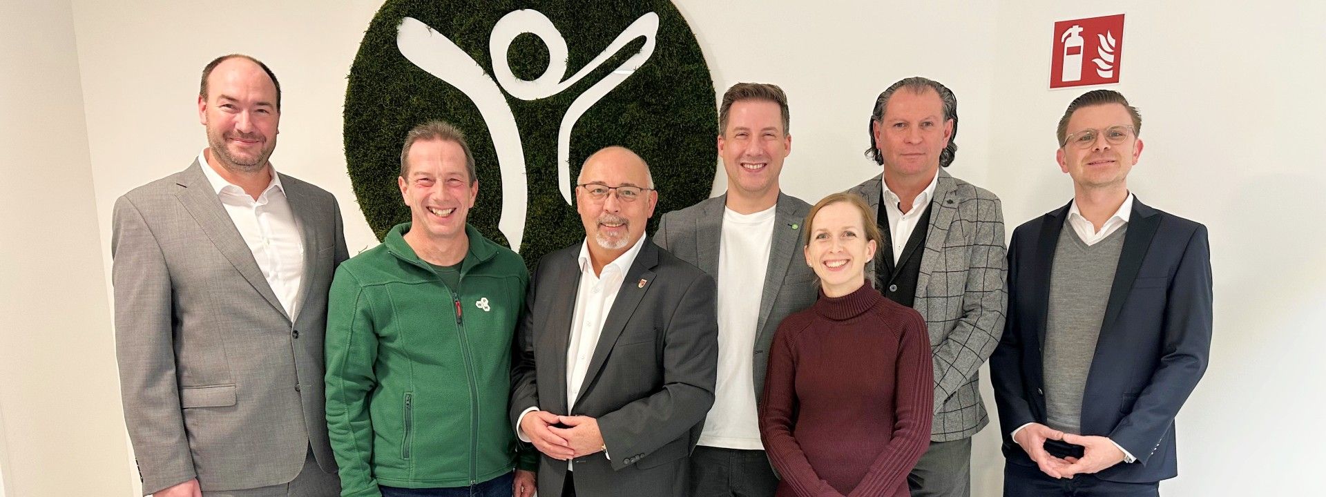 Publicare und WPM eröffnen gemeinsame Praxis