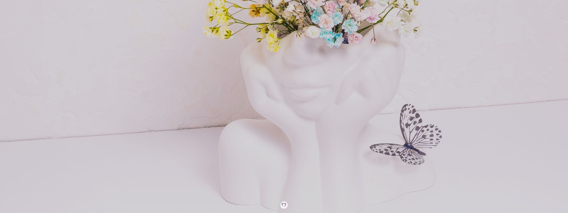 Menschlichkeit und Kooperation für die Förderung des Wohlbefindens