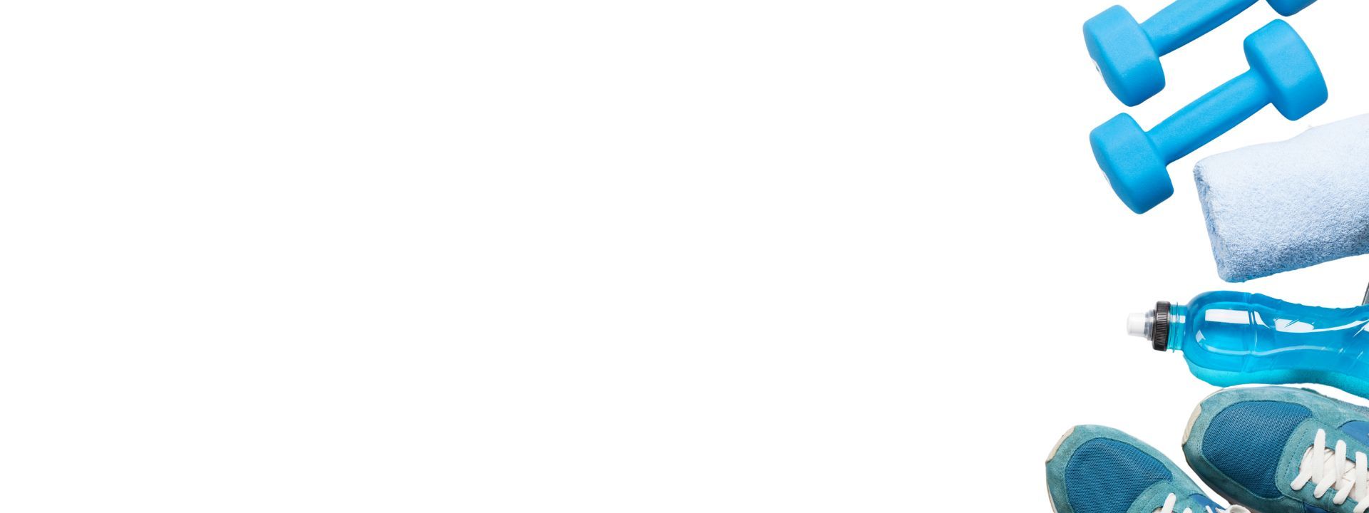 MOMENTUM bewegt den Gesundheitspark Wien-Speising