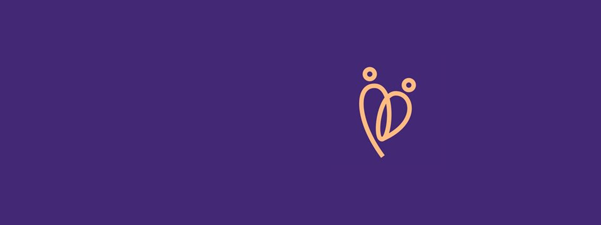 Lerne die neue Community Nurse im Bezirk Ried kennen