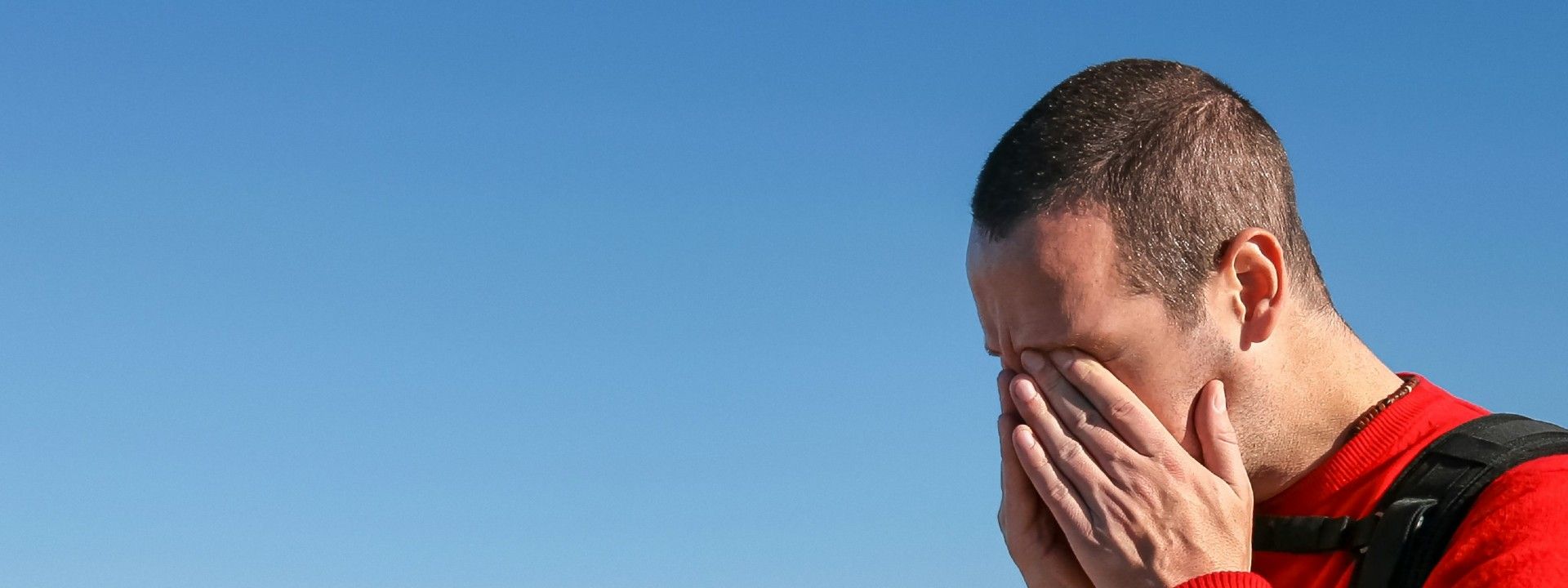 Teilnehmer*innen für Migräne-Studie gesucht