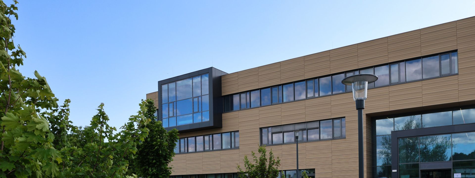 Zweites Partner*innen-Treffen in Maria Gugging