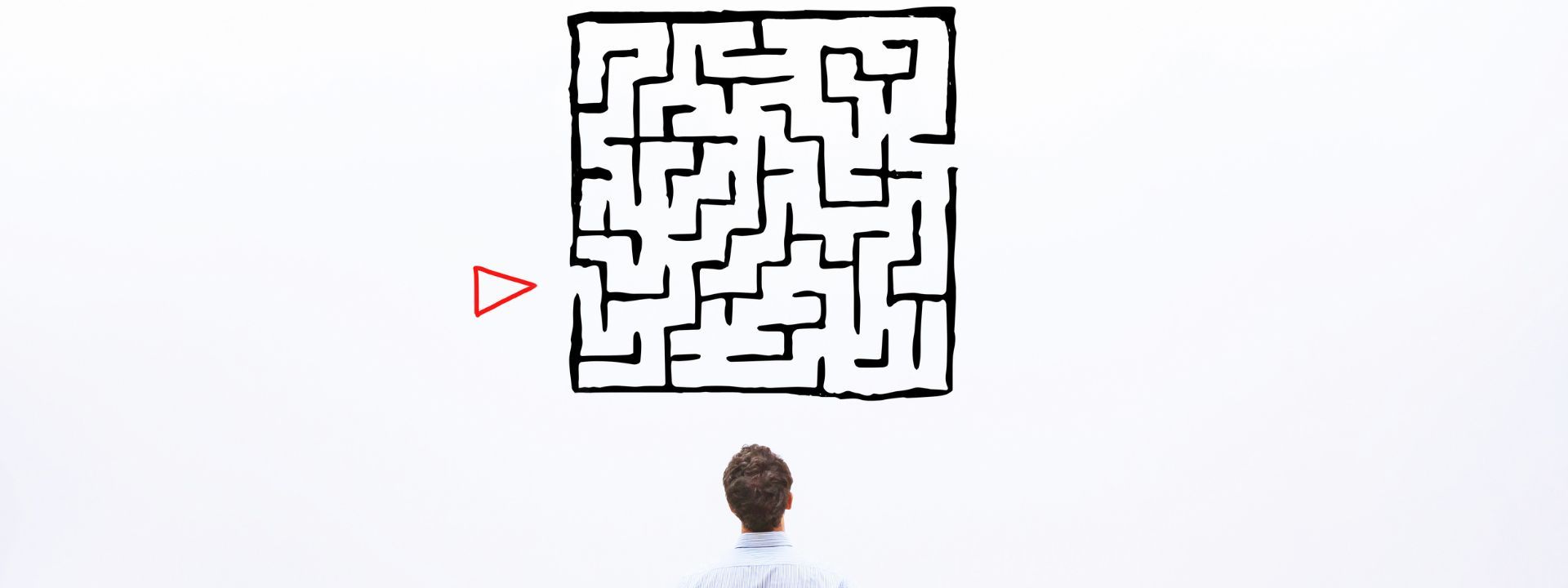 Neu im Gesundheitspark BHS Wien: Roman Huber