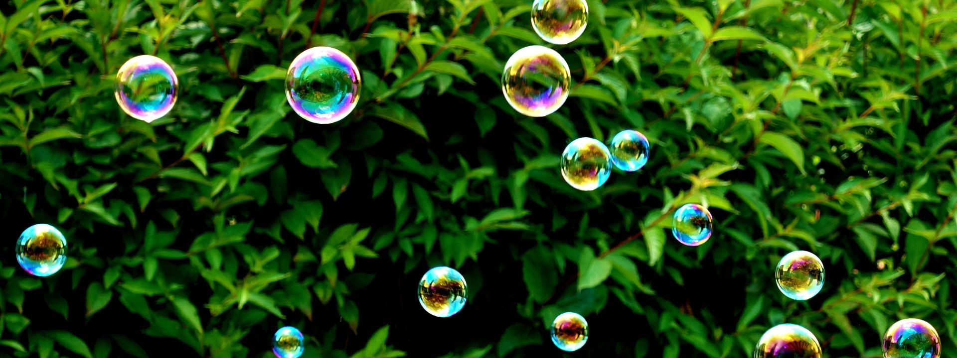 Vortragsreihe im Gesundheitspark BHS Wien widmet sich deinem Atem