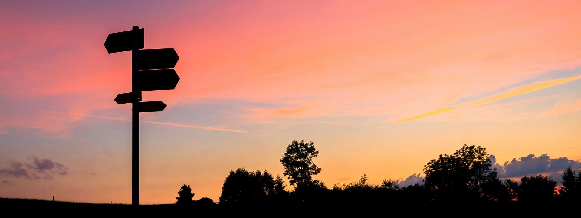 Deine Gesundheit, deine Entscheidung