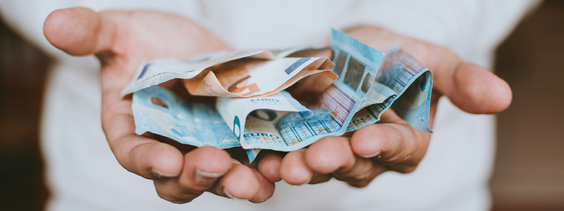 Vortrag: Krankheit und Geldsorgen 