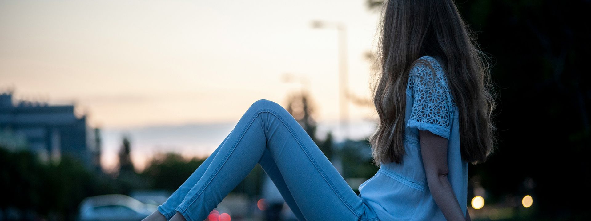 Psychologische Unterstützung für jede Lebensphase